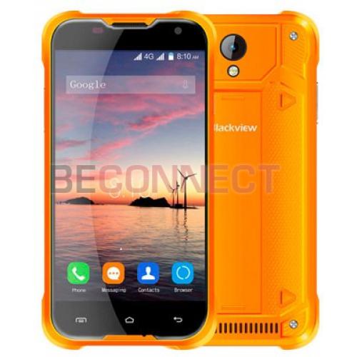 Blackview BV5000 Orange